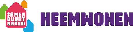 HEEMwonen, Kerkrade