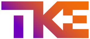 TKE, Capelle aan den IJssel